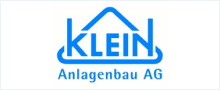 KLEIN Logo